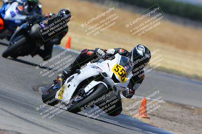 media/Jun-17-2023-Lets Ride (Sat) [[40673ba015]]/A Group/11am (Outside Grapevine)/